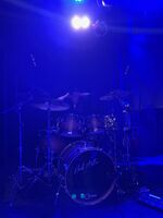 IMG_9138.jpeg