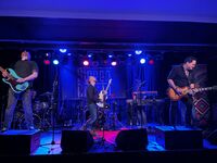 IMG_9144.jpeg
