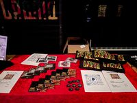 IMG_9118.jpeg